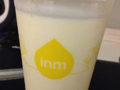 -一鸣真鲜奶吧(星光广场店)