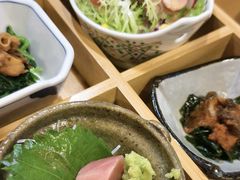 -天正河鲀·河豚亭(大连店)