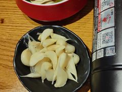 -三太子地摊烧烤·小龙虾(北蔡店)