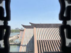 -朵云书院·广富林店