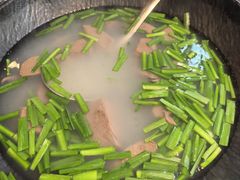 -甘家界牌柠檬鸭(青山店)