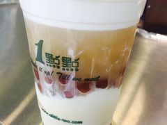 -听香·678茶铺(猛追湾店)