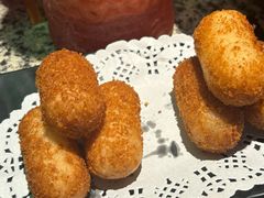 -炭舍干锅(华发商都店)