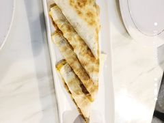 -芳草地西式融合餐厅(回龙窝店)