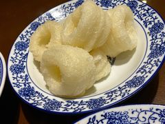 -回家吃饭·地道南昌菜(建德观总店)