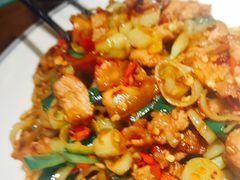 -东沙小镇主题餐厅(下沙店)