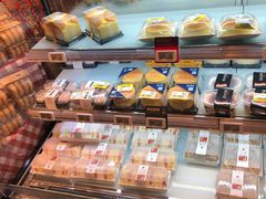 -盒马鲜生(新都心店)