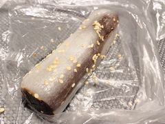 条头糕-知味观(湖滨总店)