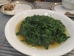 -沧浪亭(临汾路店)