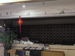 -通透堂中医·精准推拿(旗舰店)