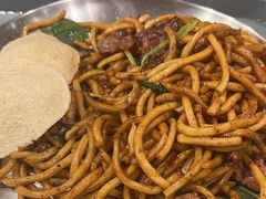 -大食代美食广场(上海中心店)