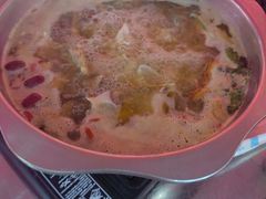 -乙丙丁正宗昭通天麻火腿鸡(总店)