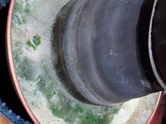 -凤吉园乌拉满族火锅中华老字号(繁荣路店)