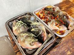 -肥婆麻辣火锅.顺德首创药材麻辣火锅(容桂店)