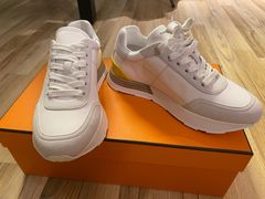 -爱马仕 HERMES(上海ifc商场店)