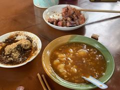 -张醪糟