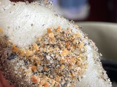 -叶氏麻糍(鼓浪屿店)