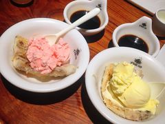 -大渔之观(安贞店)