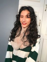 -DL HAIR SALON