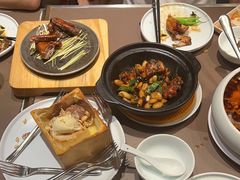 -有璟阁港式餐厅(国贸商城店)