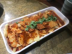 -胖老汉(北京路店)