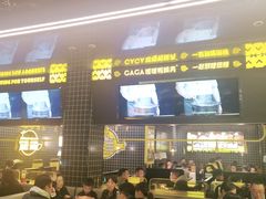 -嘎嘎鸭脑壳(金沙店)