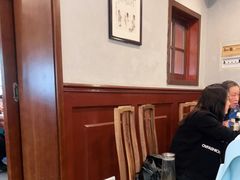 -海荣锅贴馆(五味十字店)