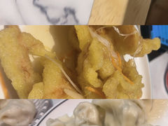 -叁拾壹克饺子·东北菜(国贸店)