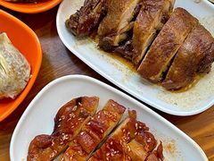 -德泓面馆(颐高店)