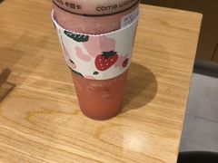 -卡旺卡(合肥环球金融广场店)