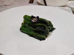 -A One Kitchen·南京精菜馆(德基广场店)
