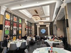 -舌尖上·霞浦滩涂海鲜(总店)