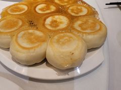 -老船夫婚宴婚庆会馆(延吉路店)