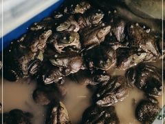 -秦记香辣蟹(松榆里店)