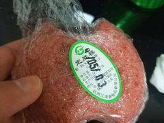 -江南春(中山中路店)
