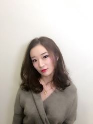 -卡尔诗·科技美肤连锁