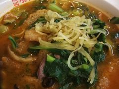 -项记面馆(明瓦廊店)