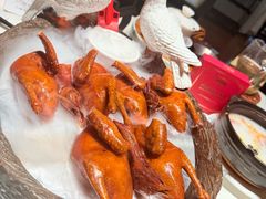 -好食上(喜盈门.范城店)