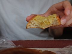 -慢熟面包店bud bread(孩儿巷店)