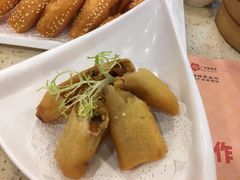 -点都德(盘福楼店)
