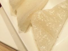 -避风塘(百联东郊店)