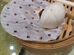 -大水车公馆·顺德菜·妈姐菜(均安店)