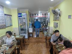 -一品香粉馆(官黎路店)