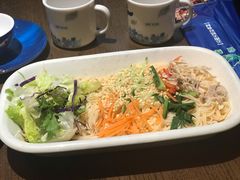 -雀舞云南菜(乐客城店)