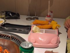 -七欣天香辣蟹火锅(万达广场店)
