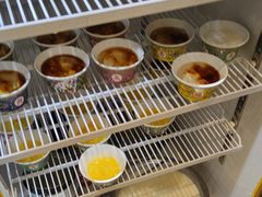-九记潮汕现切鲜牛肉自助火锅(新开铺店)