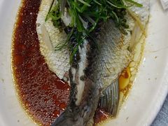 -丰尔粥食·顺德鱼生·干蒸排骨顺德菜(大良分店)