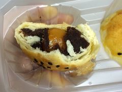 -沁园(加州财信店)