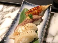 -家贺屋刺身寿司专门店