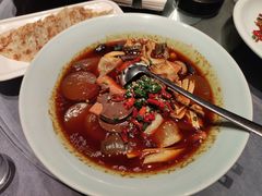 精品毛血旺（毛血旺）-潇湘府•湘菜领军品牌(望京店)